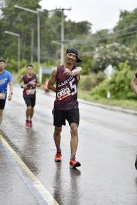 BIB: 6189
                            <button type="button" onclick="openModal(5810573)" class="btn btn-primary btn-sm float-right btn-popup" data-toggle="modal" data-target=".modal-high-quality">
                        <i class="fas fa-shopping-cart"></i> Add to Cart
                    </button>
                                            <button type="button" onclick="isThisMe(5810573, true)" class="btn btn-success btn-sm float-right btn-popup btn-isme hidden" data-toggle="tooltip" data-placement="bottom" title="นี่คือรูปของคุณใช่ไหม คลิกที่นี่เพื่อเอาเข้าอัลบั้ม">
                        <i class="fas fa-plus"></i> Add to album
                    </button>
                    <button type="button" onclick="isThisMe(5810573, false)" class="btn btn-warning btn-sm float-right btn-popup btn-isnotme hidden">
                        <i class="fas fa-ban"></i> Remove from album
                    </button>