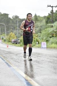 BIB: 
                            <button type="button" onclick="openModal(5797442)" class="btn btn-primary btn-sm float-right btn-popup" data-toggle="modal" data-target=".modal-high-quality">
                        <i class="fas fa-shopping-cart"></i> Add to Cart
                    </button>
                                            <button type="button" onclick="isThisMe(5797442, true)" class="btn btn-success btn-sm float-right btn-popup btn-isme hidden" data-toggle="tooltip" data-placement="bottom" title="นี่คือรูปของคุณใช่ไหม คลิกที่นี่เพื่อเอาเข้าอัลบั้ม">
                        <i class="fas fa-plus"></i> Add to album
                    </button>
                    <button type="button" onclick="isThisMe(5797442, false)" class="btn btn-warning btn-sm float-right btn-popup btn-isnotme hidden">
                        <i class="fas fa-ban"></i> Remove from album
                    </button>