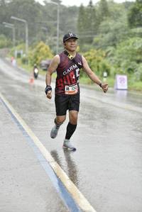 BIB: 1243
                            <button type="button" onclick="openModal(5788040)" class="btn btn-primary btn-sm float-right btn-popup" data-toggle="modal" data-target=".modal-high-quality">
                        <i class="fas fa-shopping-cart"></i> Add to Cart
                    </button>
                                            <button type="button" onclick="isThisMe(5788040, true)" class="btn btn-success btn-sm float-right btn-popup btn-isme hidden" data-toggle="tooltip" data-placement="bottom" title="นี่คือรูปของคุณใช่ไหม คลิกที่นี่เพื่อเอาเข้าอัลบั้ม">
                        <i class="fas fa-plus"></i> Add to album
                    </button>
                    <button type="button" onclick="isThisMe(5788040, false)" class="btn btn-warning btn-sm float-right btn-popup btn-isnotme hidden">
                        <i class="fas fa-ban"></i> Remove from album
                    </button>