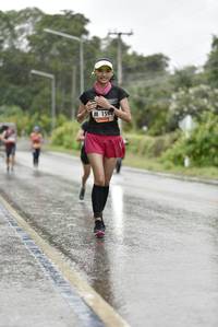 BIB: 1594
                            <button type="button" onclick="openModal(5797602)" class="btn btn-primary btn-sm float-right btn-popup" data-toggle="modal" data-target=".modal-high-quality">
                        <i class="fas fa-shopping-cart"></i> Add to Cart
                    </button>
                                            <button type="button" onclick="isThisMe(5797602, true)" class="btn btn-success btn-sm float-right btn-popup btn-isme hidden" data-toggle="tooltip" data-placement="bottom" title="นี่คือรูปของคุณใช่ไหม คลิกที่นี่เพื่อเอาเข้าอัลบั้ม">
                        <i class="fas fa-plus"></i> Add to album
                    </button>
                    <button type="button" onclick="isThisMe(5797602, false)" class="btn btn-warning btn-sm float-right btn-popup btn-isnotme hidden">
                        <i class="fas fa-ban"></i> Remove from album
                    </button>