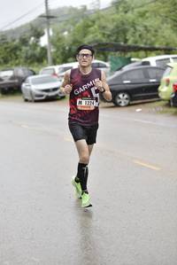 BIB: 1224
                            <button type="button" onclick="openModal(5784263)" class="btn btn-primary btn-sm float-right btn-popup" data-toggle="modal" data-target=".modal-high-quality">
                        <i class="fas fa-shopping-cart"></i> Add to Cart
                    </button>
                                            <button type="button" onclick="isThisMe(5784263, true)" class="btn btn-success btn-sm float-right btn-popup btn-isme hidden" data-toggle="tooltip" data-placement="bottom" title="นี่คือรูปของคุณใช่ไหม คลิกที่นี่เพื่อเอาเข้าอัลบั้ม">
                        <i class="fas fa-plus"></i> Add to album
                    </button>
                    <button type="button" onclick="isThisMe(5784263, false)" class="btn btn-warning btn-sm float-right btn-popup btn-isnotme hidden">
                        <i class="fas fa-ban"></i> Remove from album
                    </button>