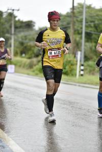 BIB: 6135
                            <button type="button" onclick="openModal(5802835)" class="btn btn-primary btn-sm float-right btn-popup" data-toggle="modal" data-target=".modal-high-quality">
                        <i class="fas fa-shopping-cart"></i> Add to Cart
                    </button>
                                            <button type="button" onclick="isThisMe(5802835, true)" class="btn btn-success btn-sm float-right btn-popup btn-isme hidden" data-toggle="tooltip" data-placement="bottom" title="นี่คือรูปของคุณใช่ไหม คลิกที่นี่เพื่อเอาเข้าอัลบั้ม">
                        <i class="fas fa-plus"></i> Add to album
                    </button>
                    <button type="button" onclick="isThisMe(5802835, false)" class="btn btn-warning btn-sm float-right btn-popup btn-isnotme hidden">
                        <i class="fas fa-ban"></i> Remove from album
                    </button>