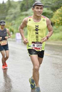 BIB: 
                            <button type="button" onclick="openModal(5791187)" class="btn btn-primary btn-sm float-right btn-popup" data-toggle="modal" data-target=".modal-high-quality">
                        <i class="fas fa-shopping-cart"></i> Add to Cart
                    </button>
                                            <button type="button" onclick="isThisMe(5791187, true)" class="btn btn-success btn-sm float-right btn-popup btn-isme hidden" data-toggle="tooltip" data-placement="bottom" title="นี่คือรูปของคุณใช่ไหม คลิกที่นี่เพื่อเอาเข้าอัลบั้ม">
                        <i class="fas fa-plus"></i> Add to album
                    </button>
                    <button type="button" onclick="isThisMe(5791187, false)" class="btn btn-warning btn-sm float-right btn-popup btn-isnotme hidden">
                        <i class="fas fa-ban"></i> Remove from album
                    </button>