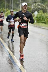 BIB: 5428
                            <button type="button" onclick="openModal(5801389)" class="btn btn-primary btn-sm float-right btn-popup" data-toggle="modal" data-target=".modal-high-quality">
                        <i class="fas fa-shopping-cart"></i> Add to Cart
                    </button>
                                            <button type="button" onclick="isThisMe(5801389, true)" class="btn btn-success btn-sm float-right btn-popup btn-isme hidden" data-toggle="tooltip" data-placement="bottom" title="นี่คือรูปของคุณใช่ไหม คลิกที่นี่เพื่อเอาเข้าอัลบั้ม">
                        <i class="fas fa-plus"></i> Add to album
                    </button>
                    <button type="button" onclick="isThisMe(5801389, false)" class="btn btn-warning btn-sm float-right btn-popup btn-isnotme hidden">
                        <i class="fas fa-ban"></i> Remove from album
                    </button>