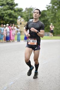 BIB: 1021
                            <button type="button" onclick="openModal(5783745)" class="btn btn-primary btn-sm float-right btn-popup" data-toggle="modal" data-target=".modal-high-quality">
                        <i class="fas fa-shopping-cart"></i> Add to Cart
                    </button>
                                            <button type="button" onclick="isThisMe(5783745, true)" class="btn btn-success btn-sm float-right btn-popup btn-isme hidden" data-toggle="tooltip" data-placement="bottom" title="นี่คือรูปของคุณใช่ไหม คลิกที่นี่เพื่อเอาเข้าอัลบั้ม">
                        <i class="fas fa-plus"></i> Add to album
                    </button>
                    <button type="button" onclick="isThisMe(5783745, false)" class="btn btn-warning btn-sm float-right btn-popup btn-isnotme hidden">
                        <i class="fas fa-ban"></i> Remove from album
                    </button>