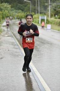 BIB: 1028
                            <button type="button" onclick="openModal(5801403)" class="btn btn-primary btn-sm float-right btn-popup" data-toggle="modal" data-target=".modal-high-quality">
                        <i class="fas fa-shopping-cart"></i> Add to Cart
                    </button>
                                            <button type="button" onclick="isThisMe(5801403, true)" class="btn btn-success btn-sm float-right btn-popup btn-isme hidden" data-toggle="tooltip" data-placement="bottom" title="นี่คือรูปของคุณใช่ไหม คลิกที่นี่เพื่อเอาเข้าอัลบั้ม">
                        <i class="fas fa-plus"></i> Add to album
                    </button>
                    <button type="button" onclick="isThisMe(5801403, false)" class="btn btn-warning btn-sm float-right btn-popup btn-isnotme hidden">
                        <i class="fas fa-ban"></i> Remove from album
                    </button>