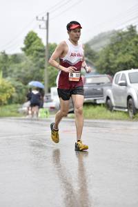 BIB: 
                            <button type="button" onclick="openModal(5784350)" class="btn btn-primary btn-sm float-right btn-popup" data-toggle="modal" data-target=".modal-high-quality">
                        <i class="fas fa-shopping-cart"></i> Add to Cart
                    </button>
                                            <button type="button" onclick="isThisMe(5784350, true)" class="btn btn-success btn-sm float-right btn-popup btn-isme hidden" data-toggle="tooltip" data-placement="bottom" title="นี่คือรูปของคุณใช่ไหม คลิกที่นี่เพื่อเอาเข้าอัลบั้ม">
                        <i class="fas fa-plus"></i> Add to album
                    </button>
                    <button type="button" onclick="isThisMe(5784350, false)" class="btn btn-warning btn-sm float-right btn-popup btn-isnotme hidden">
                        <i class="fas fa-ban"></i> Remove from album
                    </button>