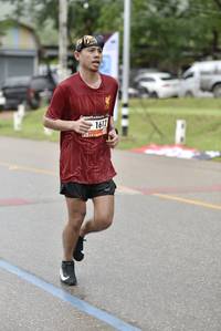 BIB: 1612
                            <button type="button" onclick="openModal(5784087)" class="btn btn-primary btn-sm float-right btn-popup" data-toggle="modal" data-target=".modal-high-quality">
                        <i class="fas fa-shopping-cart"></i> Add to Cart
                    </button>
                                            <button type="button" onclick="isThisMe(5784087, true)" class="btn btn-success btn-sm float-right btn-popup btn-isme hidden" data-toggle="tooltip" data-placement="bottom" title="นี่คือรูปของคุณใช่ไหม คลิกที่นี่เพื่อเอาเข้าอัลบั้ม">
                        <i class="fas fa-plus"></i> Add to album
                    </button>
                    <button type="button" onclick="isThisMe(5784087, false)" class="btn btn-warning btn-sm float-right btn-popup btn-isnotme hidden">
                        <i class="fas fa-ban"></i> Remove from album
                    </button>