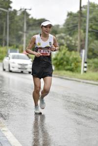 BIB: 7174
                            <button type="button" onclick="openModal(5797540)" class="btn btn-primary btn-sm float-right btn-popup" data-toggle="modal" data-target=".modal-high-quality">
                        <i class="fas fa-shopping-cart"></i> Add to Cart
                    </button>
                                            <button type="button" onclick="isThisMe(5797540, true)" class="btn btn-success btn-sm float-right btn-popup btn-isme hidden" data-toggle="tooltip" data-placement="bottom" title="นี่คือรูปของคุณใช่ไหม คลิกที่นี่เพื่อเอาเข้าอัลบั้ม">
                        <i class="fas fa-plus"></i> Add to album
                    </button>
                    <button type="button" onclick="isThisMe(5797540, false)" class="btn btn-warning btn-sm float-right btn-popup btn-isnotme hidden">
                        <i class="fas fa-ban"></i> Remove from album
                    </button>