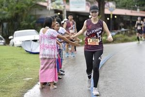 BIB: 3254
                            <button type="button" onclick="openModal(5804979)" class="btn btn-primary btn-sm float-right btn-popup" data-toggle="modal" data-target=".modal-high-quality">
                        <i class="fas fa-shopping-cart"></i> Add to Cart
                    </button>
                                            <button type="button" onclick="isThisMe(5804979, true)" class="btn btn-success btn-sm float-right btn-popup btn-isme hidden" data-toggle="tooltip" data-placement="bottom" title="นี่คือรูปของคุณใช่ไหม คลิกที่นี่เพื่อเอาเข้าอัลบั้ม">
                        <i class="fas fa-plus"></i> Add to album
                    </button>
                    <button type="button" onclick="isThisMe(5804979, false)" class="btn btn-warning btn-sm float-right btn-popup btn-isnotme hidden">
                        <i class="fas fa-ban"></i> Remove from album
                    </button>