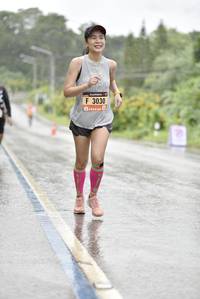 BIB: 3030
                            <button type="button" onclick="openModal(5791927)" class="btn btn-primary btn-sm float-right btn-popup" data-toggle="modal" data-target=".modal-high-quality">
                        <i class="fas fa-shopping-cart"></i> Add to Cart
                    </button>
                                            <button type="button" onclick="isThisMe(5791927, true)" class="btn btn-success btn-sm float-right btn-popup btn-isme hidden" data-toggle="tooltip" data-placement="bottom" title="นี่คือรูปของคุณใช่ไหม คลิกที่นี่เพื่อเอาเข้าอัลบั้ม">
                        <i class="fas fa-plus"></i> Add to album
                    </button>
                    <button type="button" onclick="isThisMe(5791927, false)" class="btn btn-warning btn-sm float-right btn-popup btn-isnotme hidden">
                        <i class="fas fa-ban"></i> Remove from album
                    </button>