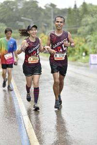 BIB: 3432, 1730
                            <button type="button" onclick="openModal(5790856)" class="btn btn-primary btn-sm float-right btn-popup" data-toggle="modal" data-target=".modal-high-quality">
                        <i class="fas fa-shopping-cart"></i> Add to Cart
                    </button>
                                            <button type="button" onclick="isThisMe(5790856, true)" class="btn btn-success btn-sm float-right btn-popup btn-isme hidden" data-toggle="tooltip" data-placement="bottom" title="นี่คือรูปของคุณใช่ไหม คลิกที่นี่เพื่อเอาเข้าอัลบั้ม">
                        <i class="fas fa-plus"></i> Add to album
                    </button>
                    <button type="button" onclick="isThisMe(5790856, false)" class="btn btn-warning btn-sm float-right btn-popup btn-isnotme hidden">
                        <i class="fas fa-ban"></i> Remove from album
                    </button>