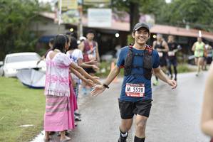 BIB: 5520
                            <button type="button" onclick="openModal(5805021)" class="btn btn-primary btn-sm float-right btn-popup" data-toggle="modal" data-target=".modal-high-quality">
                        <i class="fas fa-shopping-cart"></i> Add to Cart
                    </button>
                                            <button type="button" onclick="isThisMe(5805021, true)" class="btn btn-success btn-sm float-right btn-popup btn-isme hidden" data-toggle="tooltip" data-placement="bottom" title="นี่คือรูปของคุณใช่ไหม คลิกที่นี่เพื่อเอาเข้าอัลบั้ม">
                        <i class="fas fa-plus"></i> Add to album
                    </button>
                    <button type="button" onclick="isThisMe(5805021, false)" class="btn btn-warning btn-sm float-right btn-popup btn-isnotme hidden">
                        <i class="fas fa-ban"></i> Remove from album
                    </button>