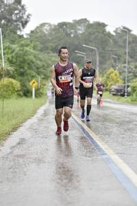 BIB: 1322, 
                            <button type="button" onclick="openModal(5788705)" class="btn btn-primary btn-sm float-right btn-popup" data-toggle="modal" data-target=".modal-high-quality">
                        <i class="fas fa-shopping-cart"></i> Add to Cart
                    </button>
                                            <button type="button" onclick="isThisMe(5788705, true)" class="btn btn-success btn-sm float-right btn-popup btn-isme hidden" data-toggle="tooltip" data-placement="bottom" title="นี่คือรูปของคุณใช่ไหม คลิกที่นี่เพื่อเอาเข้าอัลบั้ม">
                        <i class="fas fa-plus"></i> Add to album
                    </button>
                    <button type="button" onclick="isThisMe(5788705, false)" class="btn btn-warning btn-sm float-right btn-popup btn-isnotme hidden">
                        <i class="fas fa-ban"></i> Remove from album
                    </button>