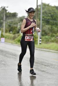 BIB: 7007, 
                            <button type="button" onclick="openModal(5797591)" class="btn btn-primary btn-sm float-right btn-popup" data-toggle="modal" data-target=".modal-high-quality">
                        <i class="fas fa-shopping-cart"></i> Add to Cart
                    </button>
                                            <button type="button" onclick="isThisMe(5797591, true)" class="btn btn-success btn-sm float-right btn-popup btn-isme hidden" data-toggle="tooltip" data-placement="bottom" title="นี่คือรูปของคุณใช่ไหม คลิกที่นี่เพื่อเอาเข้าอัลบั้ม">
                        <i class="fas fa-plus"></i> Add to album
                    </button>
                    <button type="button" onclick="isThisMe(5797591, false)" class="btn btn-warning btn-sm float-right btn-popup btn-isnotme hidden">
                        <i class="fas fa-ban"></i> Remove from album
                    </button>