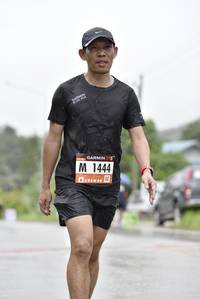 BIB: 1444
                            <button type="button" onclick="openModal(5786652)" class="btn btn-primary btn-sm float-right btn-popup" data-toggle="modal" data-target=".modal-high-quality">
                        <i class="fas fa-shopping-cart"></i> Add to Cart
                    </button>
                                            <button type="button" onclick="isThisMe(5786652, true)" class="btn btn-success btn-sm float-right btn-popup btn-isme hidden" data-toggle="tooltip" data-placement="bottom" title="นี่คือรูปของคุณใช่ไหม คลิกที่นี่เพื่อเอาเข้าอัลบั้ม">
                        <i class="fas fa-plus"></i> Add to album
                    </button>
                    <button type="button" onclick="isThisMe(5786652, false)" class="btn btn-warning btn-sm float-right btn-popup btn-isnotme hidden">
                        <i class="fas fa-ban"></i> Remove from album
                    </button>