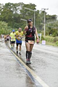 BIB: 3043
                            <button type="button" onclick="openModal(5810477)" class="btn btn-primary btn-sm float-right btn-popup" data-toggle="modal" data-target=".modal-high-quality">
                        <i class="fas fa-shopping-cart"></i> Add to Cart
                    </button>
                                            <button type="button" onclick="isThisMe(5810477, true)" class="btn btn-success btn-sm float-right btn-popup btn-isme hidden" data-toggle="tooltip" data-placement="bottom" title="นี่คือรูปของคุณใช่ไหม คลิกที่นี่เพื่อเอาเข้าอัลบั้ม">
                        <i class="fas fa-plus"></i> Add to album
                    </button>
                    <button type="button" onclick="isThisMe(5810477, false)" class="btn btn-warning btn-sm float-right btn-popup btn-isnotme hidden">
                        <i class="fas fa-ban"></i> Remove from album
                    </button>