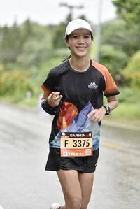 BIB: 3375
                            <button type="button" onclick="openModal(5790994)" class="btn btn-primary btn-sm float-right btn-popup" data-toggle="modal" data-target=".modal-high-quality">
                        <i class="fas fa-shopping-cart"></i> Add to Cart
                    </button>
                                            <button type="button" onclick="isThisMe(5790994, true)" class="btn btn-success btn-sm float-right btn-popup btn-isme hidden" data-toggle="tooltip" data-placement="bottom" title="นี่คือรูปของคุณใช่ไหม คลิกที่นี่เพื่อเอาเข้าอัลบั้ม">
                        <i class="fas fa-plus"></i> Add to album
                    </button>
                    <button type="button" onclick="isThisMe(5790994, false)" class="btn btn-warning btn-sm float-right btn-popup btn-isnotme hidden">
                        <i class="fas fa-ban"></i> Remove from album
                    </button>