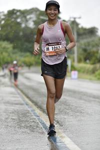 BIB: 1061
                            <button type="button" onclick="openModal(5798934)" class="btn btn-primary btn-sm float-right btn-popup" data-toggle="modal" data-target=".modal-high-quality">
                        <i class="fas fa-shopping-cart"></i> Add to Cart
                    </button>
                                            <button type="button" onclick="isThisMe(5798934, true)" class="btn btn-success btn-sm float-right btn-popup btn-isme hidden" data-toggle="tooltip" data-placement="bottom" title="นี่คือรูปของคุณใช่ไหม คลิกที่นี่เพื่อเอาเข้าอัลบั้ม">
                        <i class="fas fa-plus"></i> Add to album
                    </button>
                    <button type="button" onclick="isThisMe(5798934, false)" class="btn btn-warning btn-sm float-right btn-popup btn-isnotme hidden">
                        <i class="fas fa-ban"></i> Remove from album
                    </button>