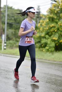 BIB: 7147
                            <button type="button" onclick="openModal(5802020)" class="btn btn-primary btn-sm float-right btn-popup" data-toggle="modal" data-target=".modal-high-quality">
                        <i class="fas fa-shopping-cart"></i> Add to Cart
                    </button>
                                            <button type="button" onclick="isThisMe(5802020, true)" class="btn btn-success btn-sm float-right btn-popup btn-isme hidden" data-toggle="tooltip" data-placement="bottom" title="นี่คือรูปของคุณใช่ไหม คลิกที่นี่เพื่อเอาเข้าอัลบั้ม">
                        <i class="fas fa-plus"></i> Add to album
                    </button>
                    <button type="button" onclick="isThisMe(5802020, false)" class="btn btn-warning btn-sm float-right btn-popup btn-isnotme hidden">
                        <i class="fas fa-ban"></i> Remove from album
                    </button>