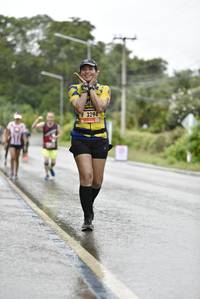 BIB: 3294
                            <button type="button" onclick="openModal(5802928)" class="btn btn-primary btn-sm float-right btn-popup" data-toggle="modal" data-target=".modal-high-quality">
                        <i class="fas fa-shopping-cart"></i> Add to Cart
                    </button>
                                            <button type="button" onclick="isThisMe(5802928, true)" class="btn btn-success btn-sm float-right btn-popup btn-isme hidden" data-toggle="tooltip" data-placement="bottom" title="นี่คือรูปของคุณใช่ไหม คลิกที่นี่เพื่อเอาเข้าอัลบั้ม">
                        <i class="fas fa-plus"></i> Add to album
                    </button>
                    <button type="button" onclick="isThisMe(5802928, false)" class="btn btn-warning btn-sm float-right btn-popup btn-isnotme hidden">
                        <i class="fas fa-ban"></i> Remove from album
                    </button>