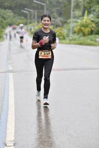 BIB: 3169
                            <button type="button" onclick="openModal(5784268)" class="btn btn-primary btn-sm float-right btn-popup" data-toggle="modal" data-target=".modal-high-quality">
                        <i class="fas fa-shopping-cart"></i> Add to Cart
                    </button>
                                            <button type="button" onclick="isThisMe(5784268, true)" class="btn btn-success btn-sm float-right btn-popup btn-isme hidden" data-toggle="tooltip" data-placement="bottom" title="นี่คือรูปของคุณใช่ไหม คลิกที่นี่เพื่อเอาเข้าอัลบั้ม">
                        <i class="fas fa-plus"></i> Add to album
                    </button>
                    <button type="button" onclick="isThisMe(5784268, false)" class="btn btn-warning btn-sm float-right btn-popup btn-isnotme hidden">
                        <i class="fas fa-ban"></i> Remove from album
                    </button>