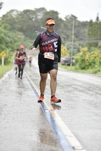 BIB: 1143
                            <button type="button" onclick="openModal(5791975)" class="btn btn-primary btn-sm float-right btn-popup" data-toggle="modal" data-target=".modal-high-quality">
                        <i class="fas fa-shopping-cart"></i> Add to Cart
                    </button>
                                            <button type="button" onclick="isThisMe(5791975, true)" class="btn btn-success btn-sm float-right btn-popup btn-isme hidden" data-toggle="tooltip" data-placement="bottom" title="นี่คือรูปของคุณใช่ไหม คลิกที่นี่เพื่อเอาเข้าอัลบั้ม">
                        <i class="fas fa-plus"></i> Add to album
                    </button>
                    <button type="button" onclick="isThisMe(5791975, false)" class="btn btn-warning btn-sm float-right btn-popup btn-isnotme hidden">
                        <i class="fas fa-ban"></i> Remove from album
                    </button>