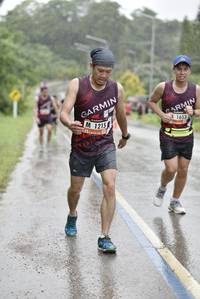 BIB: 1215, 1653
                            <button type="button" onclick="openModal(5787526)" class="btn btn-primary btn-sm float-right btn-popup" data-toggle="modal" data-target=".modal-high-quality">
                        <i class="fas fa-shopping-cart"></i> Add to Cart
                    </button>
                                            <button type="button" onclick="isThisMe(5787526, true)" class="btn btn-success btn-sm float-right btn-popup btn-isme hidden" data-toggle="tooltip" data-placement="bottom" title="นี่คือรูปของคุณใช่ไหม คลิกที่นี่เพื่อเอาเข้าอัลบั้ม">
                        <i class="fas fa-plus"></i> Add to album
                    </button>
                    <button type="button" onclick="isThisMe(5787526, false)" class="btn btn-warning btn-sm float-right btn-popup btn-isnotme hidden">
                        <i class="fas fa-ban"></i> Remove from album
                    </button>