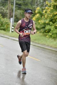 BIB: 1041
                            <button type="button" onclick="openModal(5810424)" class="btn btn-primary btn-sm float-right btn-popup" data-toggle="modal" data-target=".modal-high-quality">
                        <i class="fas fa-shopping-cart"></i> Add to Cart
                    </button>
                                            <button type="button" onclick="isThisMe(5810424, true)" class="btn btn-success btn-sm float-right btn-popup btn-isme hidden" data-toggle="tooltip" data-placement="bottom" title="นี่คือรูปของคุณใช่ไหม คลิกที่นี่เพื่อเอาเข้าอัลบั้ม">
                        <i class="fas fa-plus"></i> Add to album
                    </button>
                    <button type="button" onclick="isThisMe(5810424, false)" class="btn btn-warning btn-sm float-right btn-popup btn-isnotme hidden">
                        <i class="fas fa-ban"></i> Remove from album
                    </button>