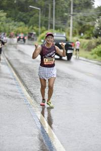 BIB: 3308
                            <button type="button" onclick="openModal(5801879)" class="btn btn-primary btn-sm float-right btn-popup" data-toggle="modal" data-target=".modal-high-quality">
                        <i class="fas fa-shopping-cart"></i> Add to Cart
                    </button>
                                            <button type="button" onclick="isThisMe(5801879, true)" class="btn btn-success btn-sm float-right btn-popup btn-isme hidden" data-toggle="tooltip" data-placement="bottom" title="นี่คือรูปของคุณใช่ไหม คลิกที่นี่เพื่อเอาเข้าอัลบั้ม">
                        <i class="fas fa-plus"></i> Add to album
                    </button>
                    <button type="button" onclick="isThisMe(5801879, false)" class="btn btn-warning btn-sm float-right btn-popup btn-isnotme hidden">
                        <i class="fas fa-ban"></i> Remove from album
                    </button>