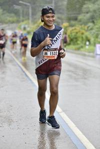 BIB: 1532
                            <button type="button" onclick="openModal(5787400)" class="btn btn-primary btn-sm float-right btn-popup" data-toggle="modal" data-target=".modal-high-quality">
                        <i class="fas fa-shopping-cart"></i> Add to Cart
                    </button>
                                            <button type="button" onclick="isThisMe(5787400, true)" class="btn btn-success btn-sm float-right btn-popup btn-isme hidden" data-toggle="tooltip" data-placement="bottom" title="นี่คือรูปของคุณใช่ไหม คลิกที่นี่เพื่อเอาเข้าอัลบั้ม">
                        <i class="fas fa-plus"></i> Add to album
                    </button>
                    <button type="button" onclick="isThisMe(5787400, false)" class="btn btn-warning btn-sm float-right btn-popup btn-isnotme hidden">
                        <i class="fas fa-ban"></i> Remove from album
                    </button>