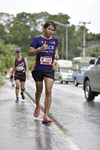 BIB: 5269
                            <button type="button" onclick="openModal(5803854)" class="btn btn-primary btn-sm float-right btn-popup" data-toggle="modal" data-target=".modal-high-quality">
                        <i class="fas fa-shopping-cart"></i> Add to Cart
                    </button>
                                            <button type="button" onclick="isThisMe(5803854, true)" class="btn btn-success btn-sm float-right btn-popup btn-isme hidden" data-toggle="tooltip" data-placement="bottom" title="นี่คือรูปของคุณใช่ไหม คลิกที่นี่เพื่อเอาเข้าอัลบั้ม">
                        <i class="fas fa-plus"></i> Add to album
                    </button>
                    <button type="button" onclick="isThisMe(5803854, false)" class="btn btn-warning btn-sm float-right btn-popup btn-isnotme hidden">
                        <i class="fas fa-ban"></i> Remove from album
                    </button>