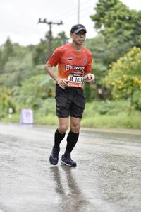 BIB: 1033
                            <button type="button" onclick="openModal(5797419)" class="btn btn-primary btn-sm float-right btn-popup" data-toggle="modal" data-target=".modal-high-quality">
                        <i class="fas fa-shopping-cart"></i> Add to Cart
                    </button>
                                            <button type="button" onclick="isThisMe(5797419, true)" class="btn btn-success btn-sm float-right btn-popup btn-isme hidden" data-toggle="tooltip" data-placement="bottom" title="นี่คือรูปของคุณใช่ไหม คลิกที่นี่เพื่อเอาเข้าอัลบั้ม">
                        <i class="fas fa-plus"></i> Add to album
                    </button>
                    <button type="button" onclick="isThisMe(5797419, false)" class="btn btn-warning btn-sm float-right btn-popup btn-isnotme hidden">
                        <i class="fas fa-ban"></i> Remove from album
                    </button>