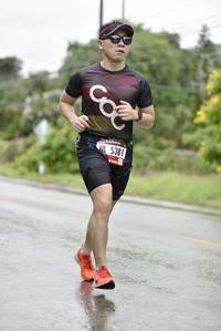 BIB: 5381
                            <button type="button" onclick="openModal(5810448)" class="btn btn-primary btn-sm float-right btn-popup" data-toggle="modal" data-target=".modal-high-quality">
                        <i class="fas fa-shopping-cart"></i> Add to Cart
                    </button>
                                            <button type="button" onclick="isThisMe(5810448, true)" class="btn btn-success btn-sm float-right btn-popup btn-isme hidden" data-toggle="tooltip" data-placement="bottom" title="นี่คือรูปของคุณใช่ไหม คลิกที่นี่เพื่อเอาเข้าอัลบั้ม">
                        <i class="fas fa-plus"></i> Add to album
                    </button>
                    <button type="button" onclick="isThisMe(5810448, false)" class="btn btn-warning btn-sm float-right btn-popup btn-isnotme hidden">
                        <i class="fas fa-ban"></i> Remove from album
                    </button>