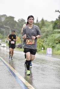 BIB: 3421
                            <button type="button" onclick="openModal(5789857)" class="btn btn-primary btn-sm float-right btn-popup" data-toggle="modal" data-target=".modal-high-quality">
                        <i class="fas fa-shopping-cart"></i> Add to Cart
                    </button>
                                            <button type="button" onclick="isThisMe(5789857, true)" class="btn btn-success btn-sm float-right btn-popup btn-isme hidden" data-toggle="tooltip" data-placement="bottom" title="นี่คือรูปของคุณใช่ไหม คลิกที่นี่เพื่อเอาเข้าอัลบั้ม">
                        <i class="fas fa-plus"></i> Add to album
                    </button>
                    <button type="button" onclick="isThisMe(5789857, false)" class="btn btn-warning btn-sm float-right btn-popup btn-isnotme hidden">
                        <i class="fas fa-ban"></i> Remove from album
                    </button>