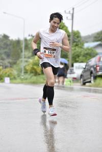 BIB: 1459
                            <button type="button" onclick="openModal(5785274)" class="btn btn-primary btn-sm float-right btn-popup" data-toggle="modal" data-target=".modal-high-quality">
                        <i class="fas fa-shopping-cart"></i> Add to Cart
                    </button>
                                            <button type="button" onclick="isThisMe(5785274, true)" class="btn btn-success btn-sm float-right btn-popup btn-isme hidden" data-toggle="tooltip" data-placement="bottom" title="นี่คือรูปของคุณใช่ไหม คลิกที่นี่เพื่อเอาเข้าอัลบั้ม">
                        <i class="fas fa-plus"></i> Add to album
                    </button>
                    <button type="button" onclick="isThisMe(5785274, false)" class="btn btn-warning btn-sm float-right btn-popup btn-isnotme hidden">
                        <i class="fas fa-ban"></i> Remove from album
                    </button>