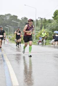 BIB: 3014, 
                            <button type="button" onclick="openModal(5786551)" class="btn btn-primary btn-sm float-right btn-popup" data-toggle="modal" data-target=".modal-high-quality">
                        <i class="fas fa-shopping-cart"></i> Add to Cart
                    </button>
                                            <button type="button" onclick="isThisMe(5786551, true)" class="btn btn-success btn-sm float-right btn-popup btn-isme hidden" data-toggle="tooltip" data-placement="bottom" title="นี่คือรูปของคุณใช่ไหม คลิกที่นี่เพื่อเอาเข้าอัลบั้ม">
                        <i class="fas fa-plus"></i> Add to album
                    </button>
                    <button type="button" onclick="isThisMe(5786551, false)" class="btn btn-warning btn-sm float-right btn-popup btn-isnotme hidden">
                        <i class="fas fa-ban"></i> Remove from album
                    </button>