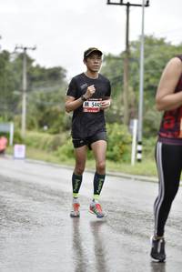 BIB: 5445
                            <button type="button" onclick="openModal(5801477)" class="btn btn-primary btn-sm float-right btn-popup" data-toggle="modal" data-target=".modal-high-quality">
                        <i class="fas fa-shopping-cart"></i> Add to Cart
                    </button>
                                            <button type="button" onclick="isThisMe(5801477, true)" class="btn btn-success btn-sm float-right btn-popup btn-isme hidden" data-toggle="tooltip" data-placement="bottom" title="นี่คือรูปของคุณใช่ไหม คลิกที่นี่เพื่อเอาเข้าอัลบั้ม">
                        <i class="fas fa-plus"></i> Add to album
                    </button>
                    <button type="button" onclick="isThisMe(5801477, false)" class="btn btn-warning btn-sm float-right btn-popup btn-isnotme hidden">
                        <i class="fas fa-ban"></i> Remove from album
                    </button>