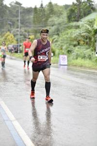 BIB: 5943
                            <button type="button" onclick="openModal(5801003)" class="btn btn-primary btn-sm float-right btn-popup" data-toggle="modal" data-target=".modal-high-quality">
                        <i class="fas fa-shopping-cart"></i> Add to Cart
                    </button>
                                            <button type="button" onclick="isThisMe(5801003, true)" class="btn btn-success btn-sm float-right btn-popup btn-isme hidden" data-toggle="tooltip" data-placement="bottom" title="นี่คือรูปของคุณใช่ไหม คลิกที่นี่เพื่อเอาเข้าอัลบั้ม">
                        <i class="fas fa-plus"></i> Add to album
                    </button>
                    <button type="button" onclick="isThisMe(5801003, false)" class="btn btn-warning btn-sm float-right btn-popup btn-isnotme hidden">
                        <i class="fas fa-ban"></i> Remove from album
                    </button>