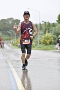 BIB: 1180
                            <button type="button" onclick="openModal(5794475)" class="btn btn-primary btn-sm float-right btn-popup" data-toggle="modal" data-target=".modal-high-quality">
                        <i class="fas fa-shopping-cart"></i> Add to Cart
                    </button>
                                            <button type="button" onclick="isThisMe(5794475, true)" class="btn btn-success btn-sm float-right btn-popup btn-isme hidden" data-toggle="tooltip" data-placement="bottom" title="นี่คือรูปของคุณใช่ไหม คลิกที่นี่เพื่อเอาเข้าอัลบั้ม">
                        <i class="fas fa-plus"></i> Add to album
                    </button>
                    <button type="button" onclick="isThisMe(5794475, false)" class="btn btn-warning btn-sm float-right btn-popup btn-isnotme hidden">
                        <i class="fas fa-ban"></i> Remove from album
                    </button>