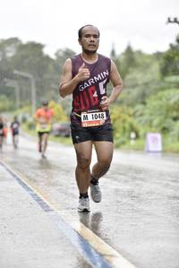 BIB: 1048
                            <button type="button" onclick="openModal(5797259)" class="btn btn-primary btn-sm float-right btn-popup" data-toggle="modal" data-target=".modal-high-quality">
                        <i class="fas fa-shopping-cart"></i> Add to Cart
                    </button>
                                            <button type="button" onclick="isThisMe(5797259, true)" class="btn btn-success btn-sm float-right btn-popup btn-isme hidden" data-toggle="tooltip" data-placement="bottom" title="นี่คือรูปของคุณใช่ไหม คลิกที่นี่เพื่อเอาเข้าอัลบั้ม">
                        <i class="fas fa-plus"></i> Add to album
                    </button>
                    <button type="button" onclick="isThisMe(5797259, false)" class="btn btn-warning btn-sm float-right btn-popup btn-isnotme hidden">
                        <i class="fas fa-ban"></i> Remove from album
                    </button>