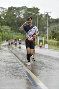 BIB: 1176
                            <button type="button" onclick="openModal(5799044)" class="btn btn-primary btn-sm float-right btn-popup" data-toggle="modal" data-target=".modal-high-quality">
                        <i class="fas fa-shopping-cart"></i> Add to Cart
                    </button>
                                            <button type="button" onclick="isThisMe(5799044, true)" class="btn btn-success btn-sm float-right btn-popup btn-isme hidden" data-toggle="tooltip" data-placement="bottom" title="นี่คือรูปของคุณใช่ไหม คลิกที่นี่เพื่อเอาเข้าอัลบั้ม">
                        <i class="fas fa-plus"></i> Add to album
                    </button>
                    <button type="button" onclick="isThisMe(5799044, false)" class="btn btn-warning btn-sm float-right btn-popup btn-isnotme hidden">
                        <i class="fas fa-ban"></i> Remove from album
                    </button>