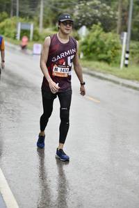 BIB: 1414
                            <button type="button" onclick="openModal(5798948)" class="btn btn-primary btn-sm float-right btn-popup" data-toggle="modal" data-target=".modal-high-quality">
                        <i class="fas fa-shopping-cart"></i> Add to Cart
                    </button>
                                            <button type="button" onclick="isThisMe(5798948, true)" class="btn btn-success btn-sm float-right btn-popup btn-isme hidden" data-toggle="tooltip" data-placement="bottom" title="นี่คือรูปของคุณใช่ไหม คลิกที่นี่เพื่อเอาเข้าอัลบั้ม">
                        <i class="fas fa-plus"></i> Add to album
                    </button>
                    <button type="button" onclick="isThisMe(5798948, false)" class="btn btn-warning btn-sm float-right btn-popup btn-isnotme hidden">
                        <i class="fas fa-ban"></i> Remove from album
                    </button>