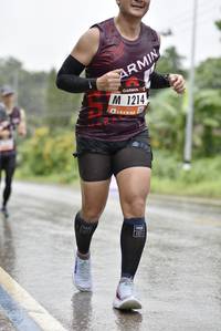 BIB: 1214
                            <button type="button" onclick="openModal(5789858)" class="btn btn-primary btn-sm float-right btn-popup" data-toggle="modal" data-target=".modal-high-quality">
                        <i class="fas fa-shopping-cart"></i> Add to Cart
                    </button>
                                            <button type="button" onclick="isThisMe(5789858, true)" class="btn btn-success btn-sm float-right btn-popup btn-isme hidden" data-toggle="tooltip" data-placement="bottom" title="นี่คือรูปของคุณใช่ไหม คลิกที่นี่เพื่อเอาเข้าอัลบั้ม">
                        <i class="fas fa-plus"></i> Add to album
                    </button>
                    <button type="button" onclick="isThisMe(5789858, false)" class="btn btn-warning btn-sm float-right btn-popup btn-isnotme hidden">
                        <i class="fas fa-ban"></i> Remove from album
                    </button>