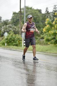 BIB: 1403
                            <button type="button" onclick="openModal(5797631)" class="btn btn-primary btn-sm float-right btn-popup" data-toggle="modal" data-target=".modal-high-quality">
                        <i class="fas fa-shopping-cart"></i> Add to Cart
                    </button>
                                            <button type="button" onclick="isThisMe(5797631, true)" class="btn btn-success btn-sm float-right btn-popup btn-isme hidden" data-toggle="tooltip" data-placement="bottom" title="นี่คือรูปของคุณใช่ไหม คลิกที่นี่เพื่อเอาเข้าอัลบั้ม">
                        <i class="fas fa-plus"></i> Add to album
                    </button>
                    <button type="button" onclick="isThisMe(5797631, false)" class="btn btn-warning btn-sm float-right btn-popup btn-isnotme hidden">
                        <i class="fas fa-ban"></i> Remove from album
                    </button>