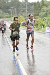 BIB: 6176, 1014
                            <button type="button" onclick="openModal(5791509)" class="btn btn-primary btn-sm float-right btn-popup" data-toggle="modal" data-target=".modal-high-quality">
                        <i class="fas fa-shopping-cart"></i> Add to Cart
                    </button>
                                            <button type="button" onclick="isThisMe(5791509, true)" class="btn btn-success btn-sm float-right btn-popup btn-isme hidden" data-toggle="tooltip" data-placement="bottom" title="นี่คือรูปของคุณใช่ไหม คลิกที่นี่เพื่อเอาเข้าอัลบั้ม">
                        <i class="fas fa-plus"></i> Add to album
                    </button>
                    <button type="button" onclick="isThisMe(5791509, false)" class="btn btn-warning btn-sm float-right btn-popup btn-isnotme hidden">
                        <i class="fas fa-ban"></i> Remove from album
                    </button>