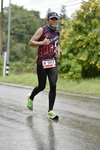 BIB: 5417
                            <button type="button" onclick="openModal(5797570)" class="btn btn-primary btn-sm float-right btn-popup" data-toggle="modal" data-target=".modal-high-quality">
                        <i class="fas fa-shopping-cart"></i> Add to Cart
                    </button>
                                            <button type="button" onclick="isThisMe(5797570, true)" class="btn btn-success btn-sm float-right btn-popup btn-isme hidden" data-toggle="tooltip" data-placement="bottom" title="นี่คือรูปของคุณใช่ไหม คลิกที่นี่เพื่อเอาเข้าอัลบั้ม">
                        <i class="fas fa-plus"></i> Add to album
                    </button>
                    <button type="button" onclick="isThisMe(5797570, false)" class="btn btn-warning btn-sm float-right btn-popup btn-isnotme hidden">
                        <i class="fas fa-ban"></i> Remove from album
                    </button>