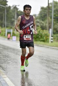 BIB: 5116
                            <button type="button" onclick="openModal(5797597)" class="btn btn-primary btn-sm float-right btn-popup" data-toggle="modal" data-target=".modal-high-quality">
                        <i class="fas fa-shopping-cart"></i> Add to Cart
                    </button>
                                            <button type="button" onclick="isThisMe(5797597, true)" class="btn btn-success btn-sm float-right btn-popup btn-isme hidden" data-toggle="tooltip" data-placement="bottom" title="นี่คือรูปของคุณใช่ไหม คลิกที่นี่เพื่อเอาเข้าอัลบั้ม">
                        <i class="fas fa-plus"></i> Add to album
                    </button>
                    <button type="button" onclick="isThisMe(5797597, false)" class="btn btn-warning btn-sm float-right btn-popup btn-isnotme hidden">
                        <i class="fas fa-ban"></i> Remove from album
                    </button>