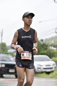 BIB: 1157
                            <button type="button" onclick="openModal(5786102)" class="btn btn-primary btn-sm float-right btn-popup" data-toggle="modal" data-target=".modal-high-quality">
                        <i class="fas fa-shopping-cart"></i> Add to Cart
                    </button>
                                            <button type="button" onclick="isThisMe(5786102, true)" class="btn btn-success btn-sm float-right btn-popup btn-isme hidden" data-toggle="tooltip" data-placement="bottom" title="นี่คือรูปของคุณใช่ไหม คลิกที่นี่เพื่อเอาเข้าอัลบั้ม">
                        <i class="fas fa-plus"></i> Add to album
                    </button>
                    <button type="button" onclick="isThisMe(5786102, false)" class="btn btn-warning btn-sm float-right btn-popup btn-isnotme hidden">
                        <i class="fas fa-ban"></i> Remove from album
                    </button>