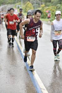 BIB: 3007, 1570
                            <button type="button" onclick="openModal(5791414)" class="btn btn-primary btn-sm float-right btn-popup" data-toggle="modal" data-target=".modal-high-quality">
                        <i class="fas fa-shopping-cart"></i> Add to Cart
                    </button>
                                            <button type="button" onclick="isThisMe(5791414, true)" class="btn btn-success btn-sm float-right btn-popup btn-isme hidden" data-toggle="tooltip" data-placement="bottom" title="นี่คือรูปของคุณใช่ไหม คลิกที่นี่เพื่อเอาเข้าอัลบั้ม">
                        <i class="fas fa-plus"></i> Add to album
                    </button>
                    <button type="button" onclick="isThisMe(5791414, false)" class="btn btn-warning btn-sm float-right btn-popup btn-isnotme hidden">
                        <i class="fas fa-ban"></i> Remove from album
                    </button>